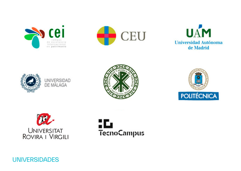 logos-universidades-