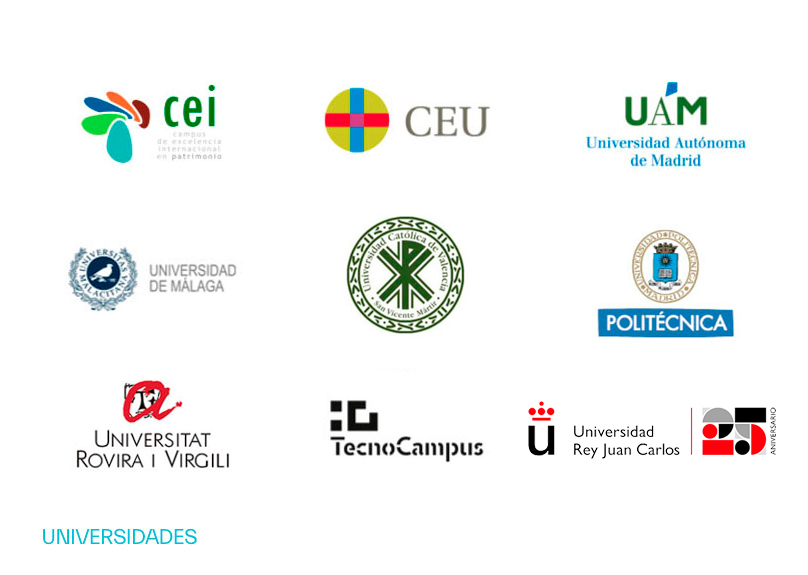 logos-universidades-scimarina
