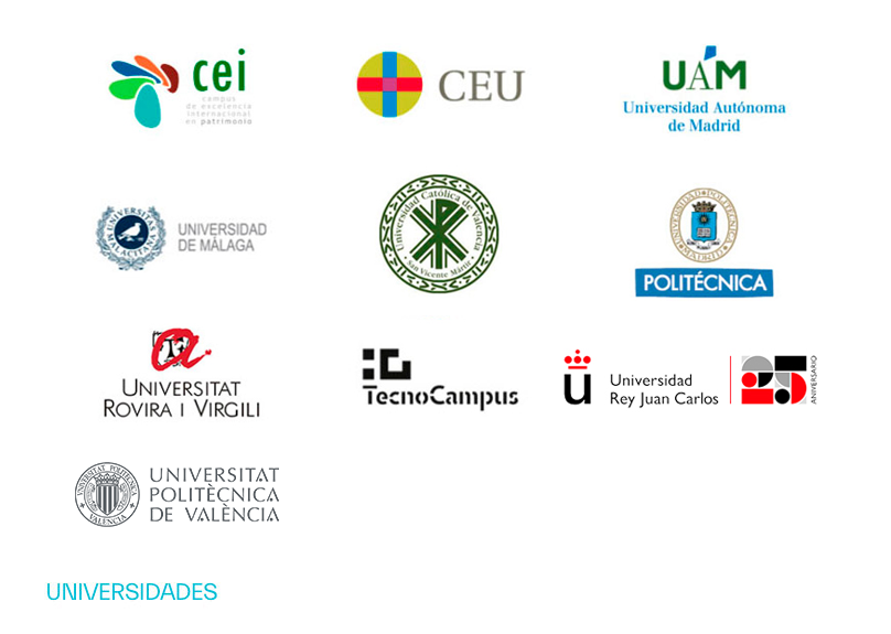 logos-universidades-scimarina-2