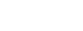 LOGO-CIC-blanco