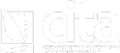 cita