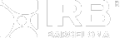 irb