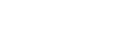 layer-MC0