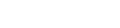 logo-CEU-sanpablo-blanco