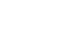 logo-ICIQ-blanco