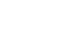 logo-IPHES-blanco