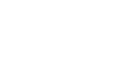 logo-ISGLOBAL-blanco