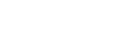 logo-UCAM-blanco