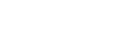 logo-VIU-blanco