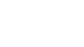 logo-araid-blanco
