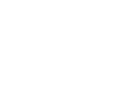 logo-bist-blanco