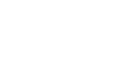 logo-upm