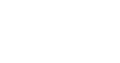 uam-logo-blanco