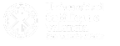 ucv-1
